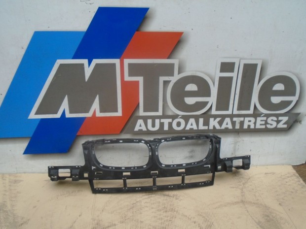 [GYRI BONTOTT] BMW -  ELS LKHRT BELS MEREVT | E83 / X-3-AS |